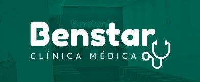 HCJ Benstar