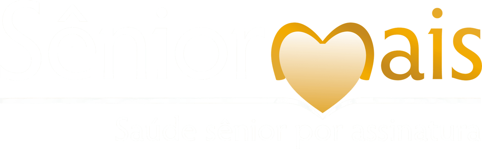 Sênior Mais