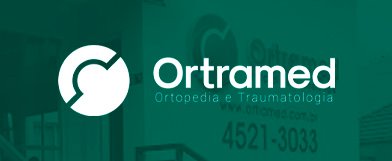 Ortramed