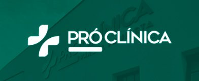 Pró Clínica Várzea Paulista